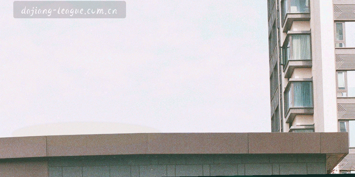 三个编号节点与连接线组成的三步球队赛程订阅流程信息图